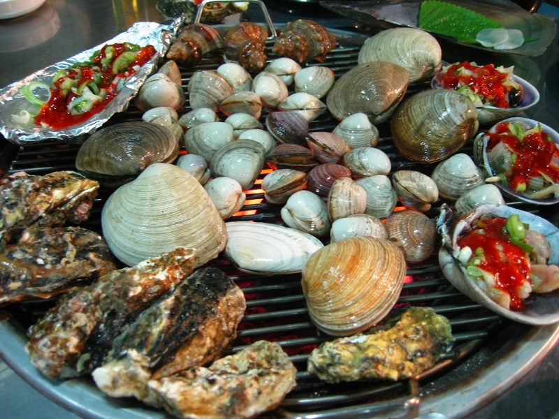 https://dulichviet.com.vn/images/bandidau/du%20l%E1%BB%8Bch%20Ph%C3%BA%20Qu%E1%BB%91c-f4.jpg