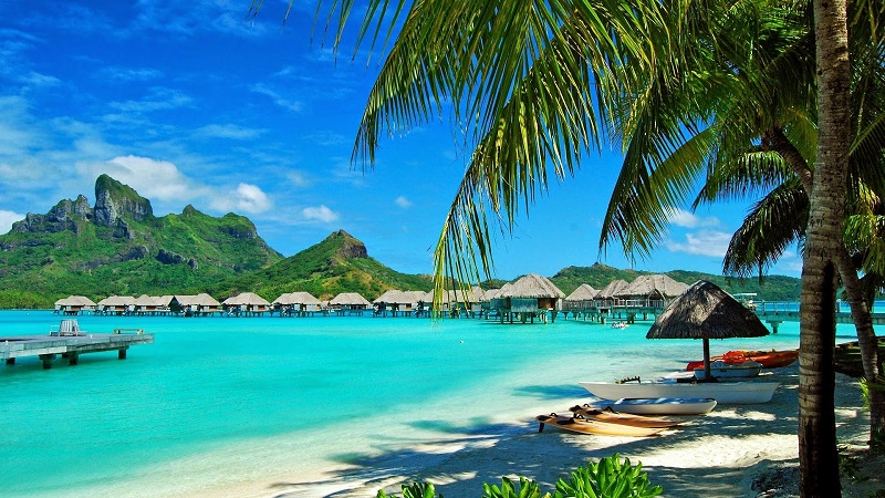 https://dulichviet.com.vn/images/bandidau/du%20l%E1%BB%8Bch%20Ph%C3%BA%20Qu%E1%BB%91c-h6.jpg