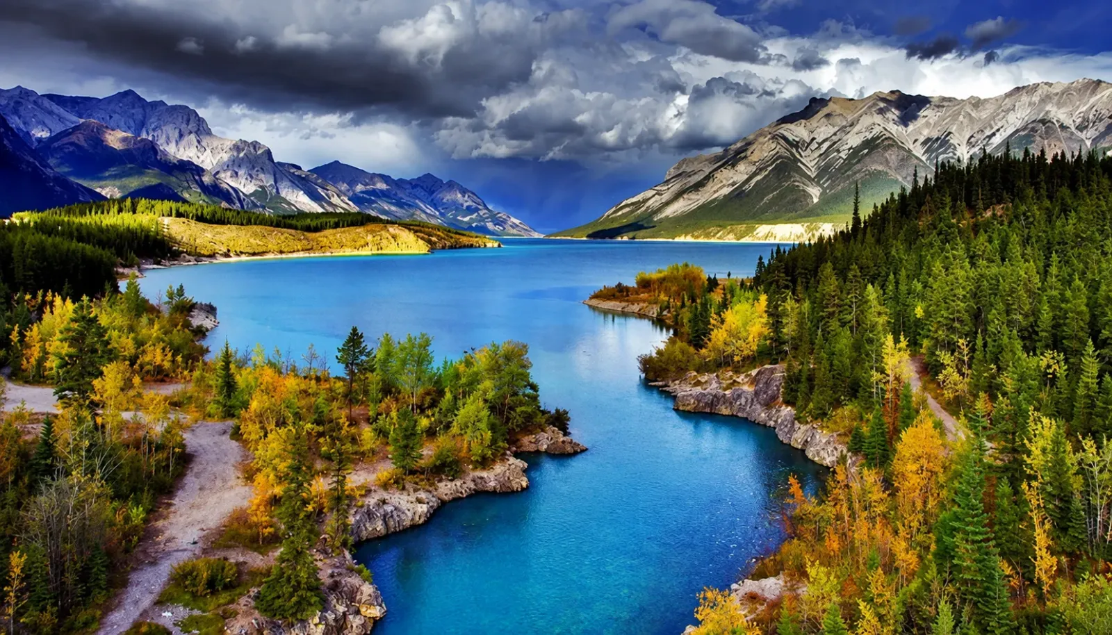 nui-da-rockies