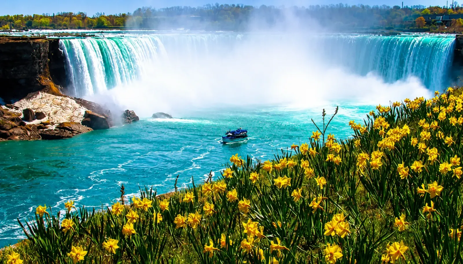 thac-niagara-slideshow