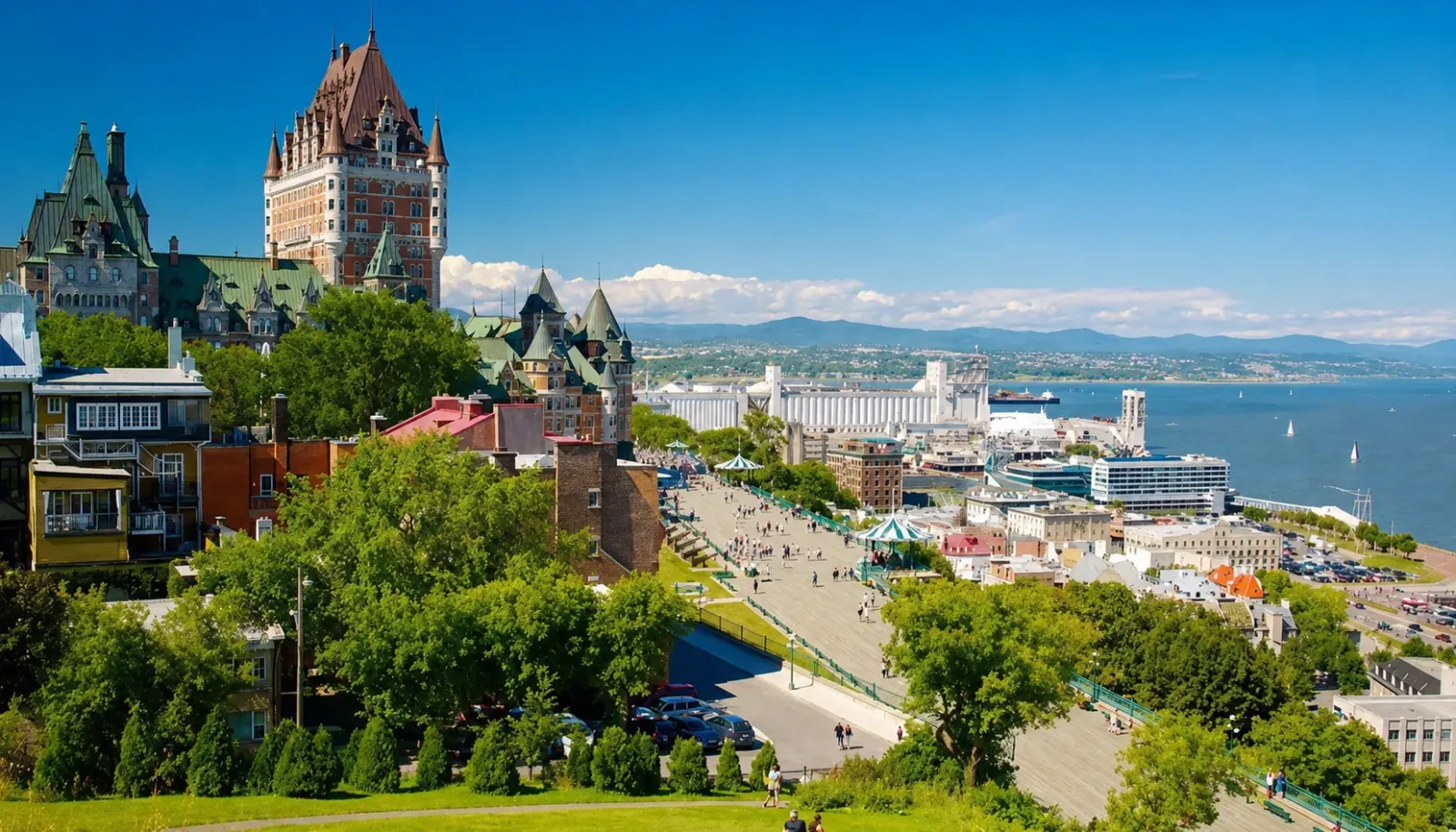 thanh-pho-co-quebec