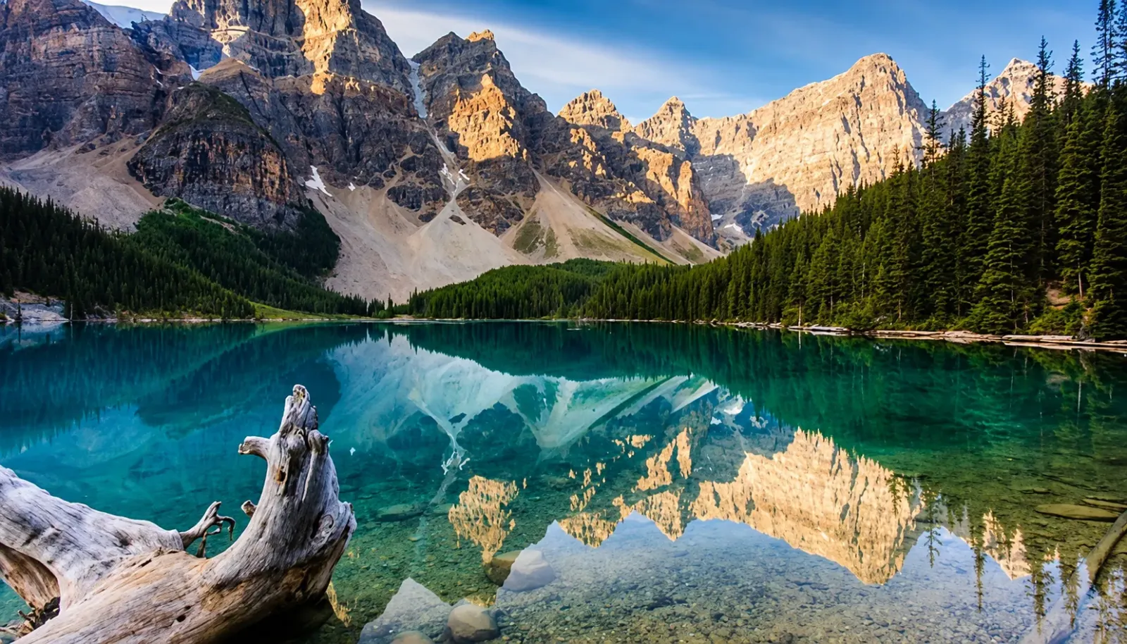 tour-canada-mua-he