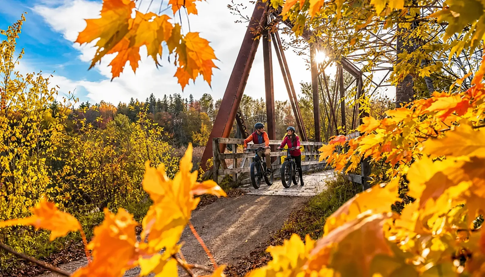 tour-canada-mua-thu