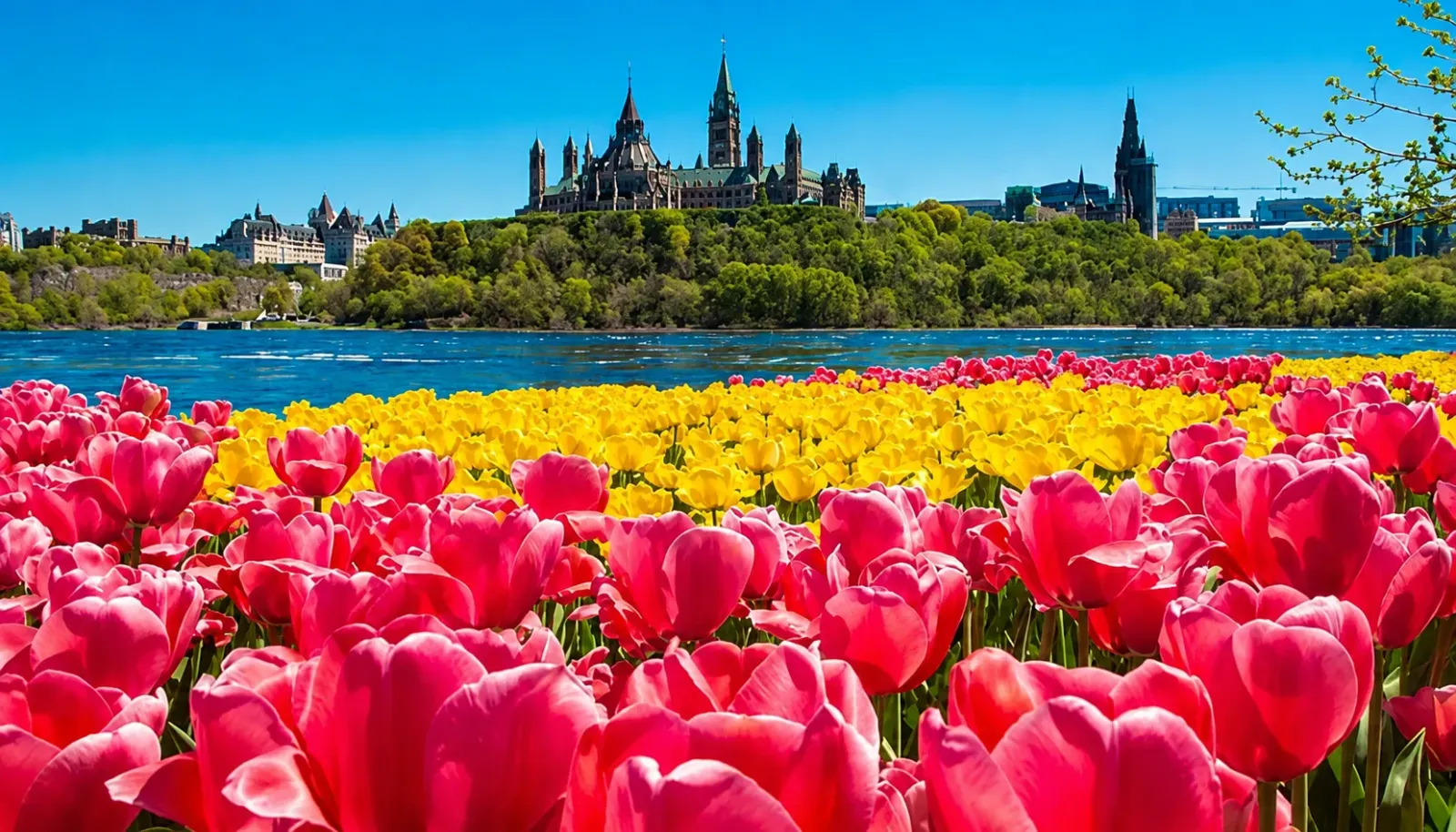 tour-canada-mua-xuan