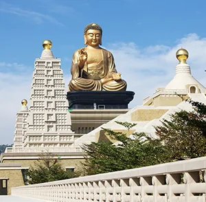 TOUR ĐÀI LOAN LỄ 30/4 5N4Đ | HÀ NỘI - ĐÀO VIÊN - ĐÀI TRUNG - NAM ĐẦU - CAO HÙNG - ĐÀI BẮC - HÀ NỘI