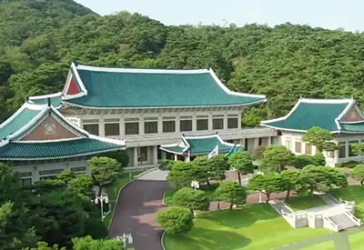 TOUR HÀN QUỐC MÙA THU 5N4Đ | SEOUL - NAMI - EVERLAND - THƯ VIỆN SÁCH