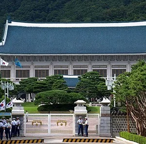 TOUR HÀN QUỐC MÙA HOA ANH ĐÀO 5N4Đ | SEOUL-NAMI- EVERLAND – NGẮM HOA ANH ĐÀO CÔNG VIÊN YEOUIDO