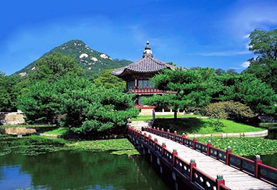 Du lịch Hàn Quốc Hè - Tour Busan - Gyeongju - Seoul từ Hà Nội 2025