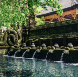TOUR INDONESIA LỄ 2/9 5N4Đ | BALI - HÒN ĐẢO THIÊN ĐƯỜNG