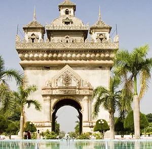 TOUR LÀO MÙA ĐÔNG 5N4Đ | HÀ NỘI - VIENTIANE - VANG VIENG - LUANG PRABANG - HÀ NỘI