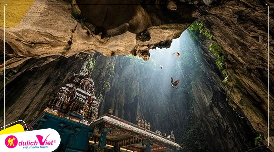 Động Batu
