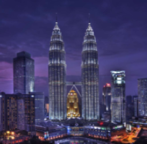 TOUR MALAYSIA SINGAPORE MÙA HÈ 5N4Đ | MARINA BAY SAND - THÁP ĐÔI PETRONAS