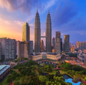 TOUR SINGAPORE - MALAYSIA LỄ 2/9 5N4Đ