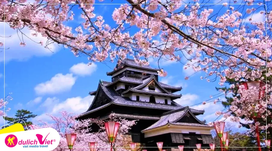 Okayama