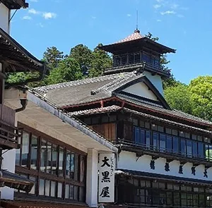 TOUR NHẬT BẢN LỄ 30/4 6N5Đ | HÀ NỘI - OSAKA - KYOTO - NAGOYA - NÚI PHÚ SĨ - TOKYO