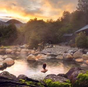 TOUR NHẬT BẢN MÙA HÈ 6N5Đ | HÀ NỘI - NAGOYA - NARA - OSAKA - KYOTO - NÚI PHÚ SĨ - TOKYO