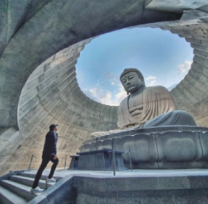 TOUR NHẬT BẢN MÙA HÈ 6N5Đ | HÀ NỘI - HOKKAIDO - NOBORIBETSU - SAPPORO - OTARU - NGẮM HOA MÙA HÈ