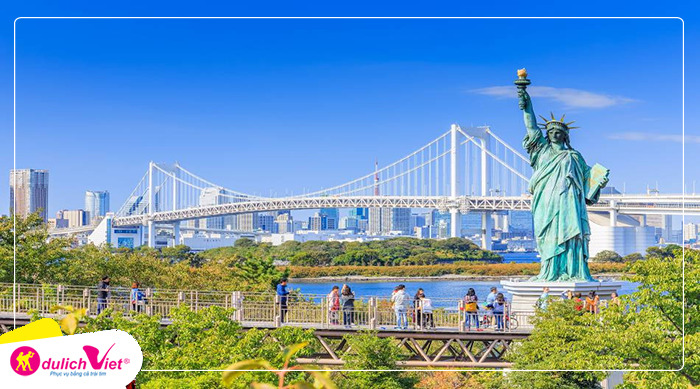 Odaiba-du-lich-viet