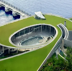 TOUR SINGAPORE MÙA HÈ 4N3Đ | SENTOSA - MADAM TUSSAUSE - GARDEN BY THE BAY - JEWEL