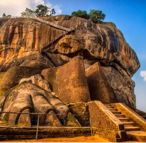 Tour Sri Lanka Hành Trình Kim Cương Tết Nguyên Đán 9N8Đ | Colombo - Anuradhapura - Cố đô đá Polonnaruwa - Lion Rock - Dambulla - Kandy - Nuwara Eliya - Safari Yala - Ella - Ahangama - Galle - Ahungalla