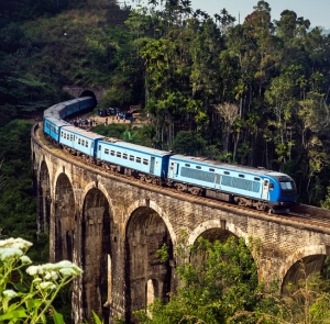 Tour Sri Lanka Hành Trình Vàng Tết Dương Lịch 7N6Đ | Colombo - Anuradhapura - Cố đô đá Polonnaruwa - Lion Rock - Dambulla - Kandy - Nuwara Eliya - Safari Yala - Ella - Ahangama - Galle - Ahungalla