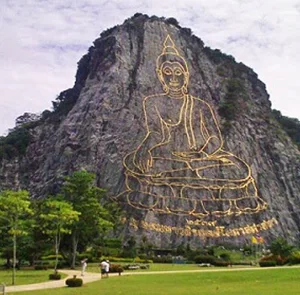 TOUR THÁI LAN MÙA THU 5N4Đ | HÀ NỘI - BANGKOK - PATTAYA - HÀ NỘI