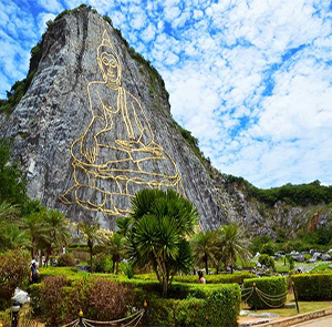 Du Lịch Thái Lan Lễ 2/9 - Tour Muang Boran - Đảo Coral - Wat Yannawa bay Vietnam Airlines từ Hà Nội 2024