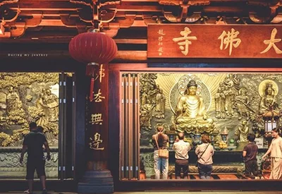 TOUR TRUNG QUỐC MÙA HÈ 8N7Đ | URUMQI - BURQIN - KANAS - JIADENGYU - HEMU - BURQIN - ĐỘC SƠN TỬ  - HỒ SAYRAM - YINNING - BURQIN
