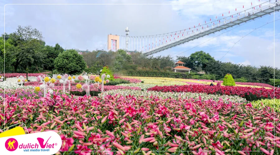 TOUR TRUNG QUỐC MÙA HÈ 6N5Đ | THÀNH ĐÔ - CÔNG VIÊN GẤU TRÚC - CỬU TRẠI CÂU - LẠC SƠN ĐẠI PHẬT