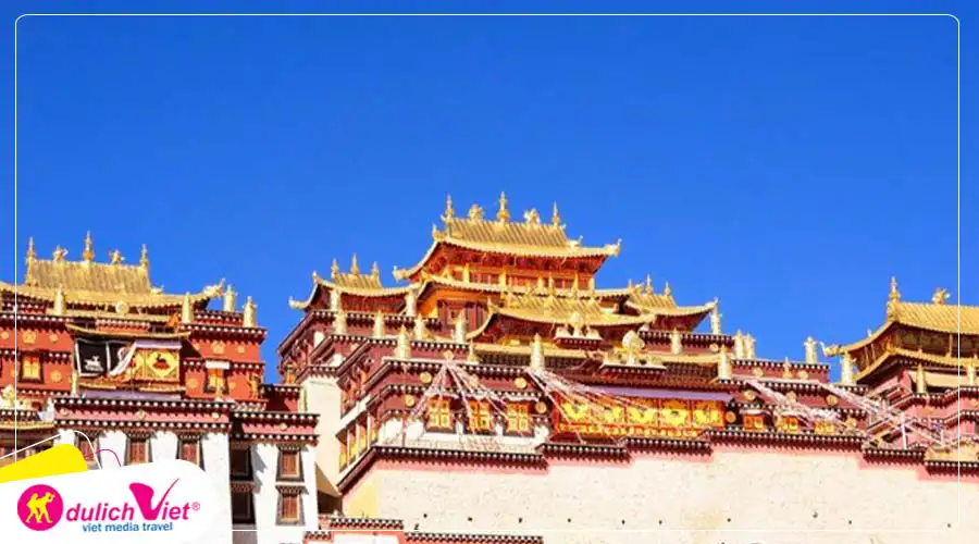 Tùng Tán Lâm