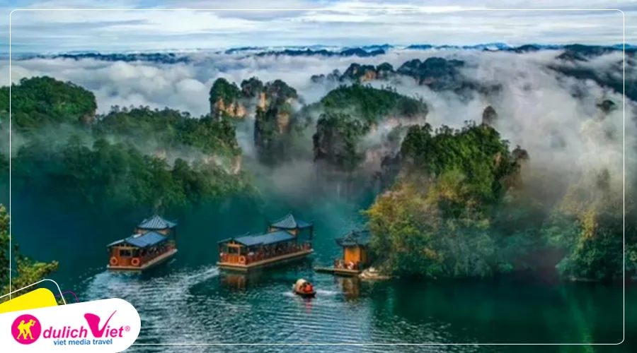 Hồ Bảo Phong