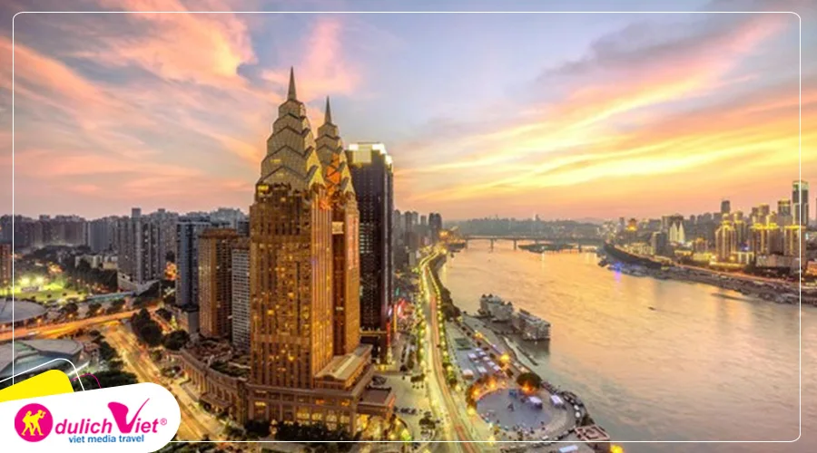 đường Nam Tân