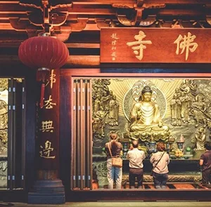 TOUR TRUNG QUỐC MÙA HÈ 8N7Đ | URUMQI - BURQIN - KANAS - JIADENGYU - HEMU - BURQIN - ĐỘC SƠN TỬ  - HỒ SAYRAM - YINNING - BURQIN