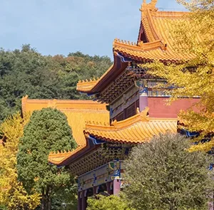 TOUR TRUNG QUỐC MÙA HÈ 5N4Đ | HÀ NỘI - QUÝ DƯƠNG - BÌNH BÁ - THANH NHAM CỔ TRẤN - THIÊN HỘ MIÊU TRẠI - HÀ NỘI