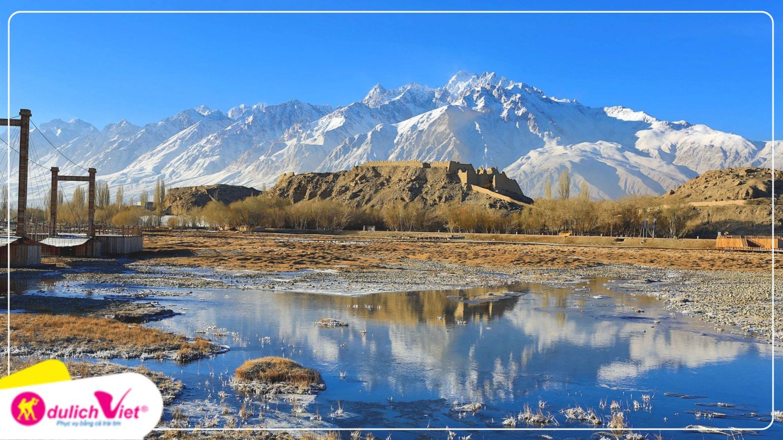 cao-nguyen-pamir-du-lich-viet1