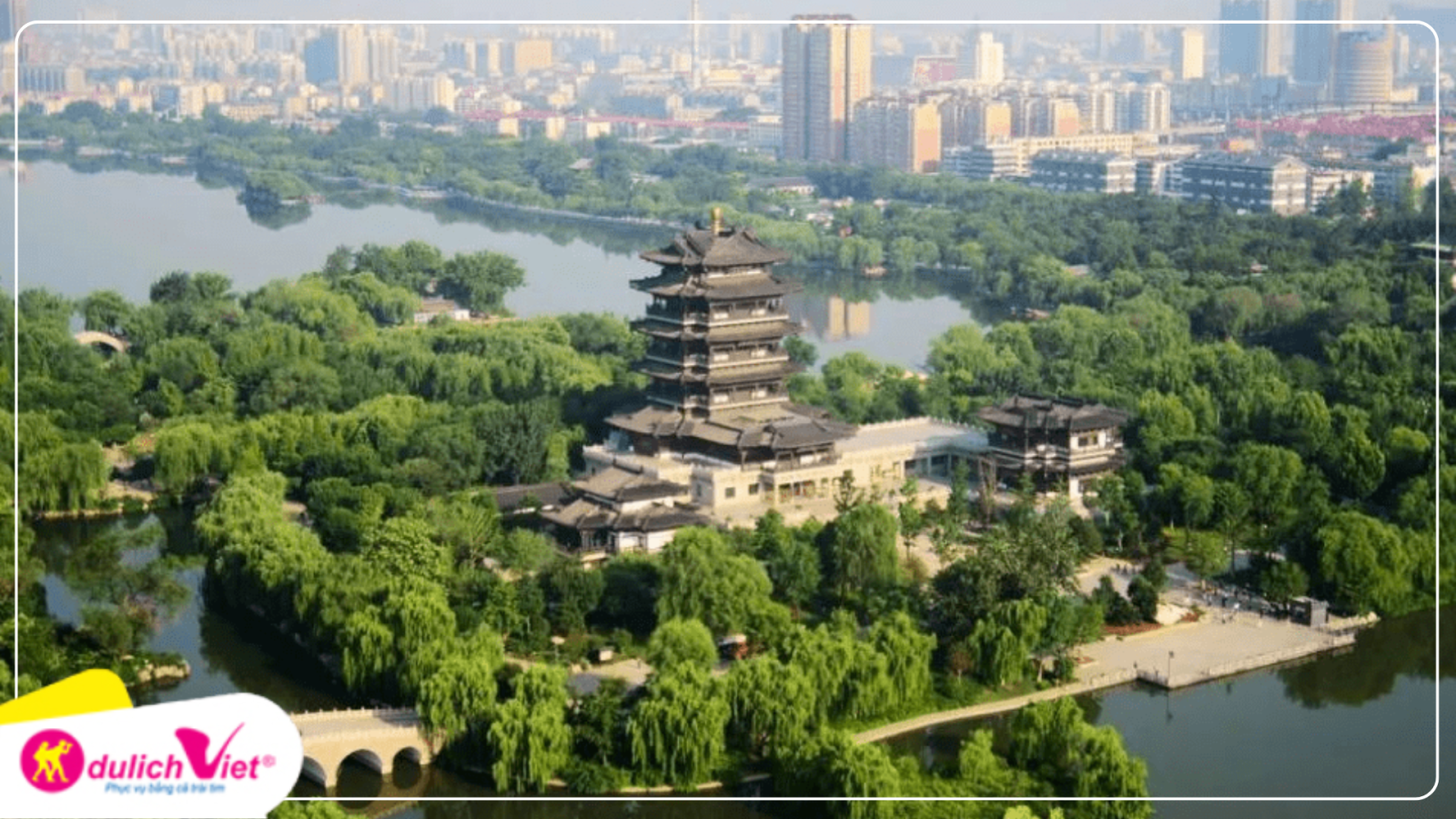 ho-dai-minh-du-lich-viet