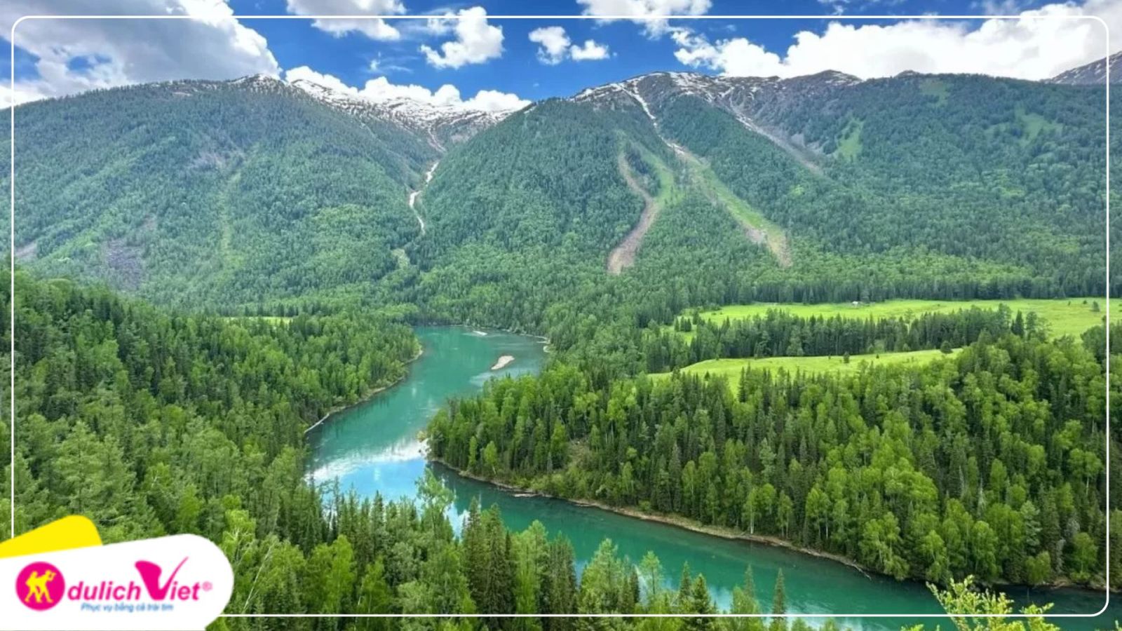 khu-bao-ton-kanas