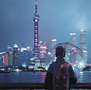 Du lịch Trung Quốc Hè - Tour Bắc Kinh - Tô Châu - Hàng Châu - Thượng Hải từ Hà Nội 2024