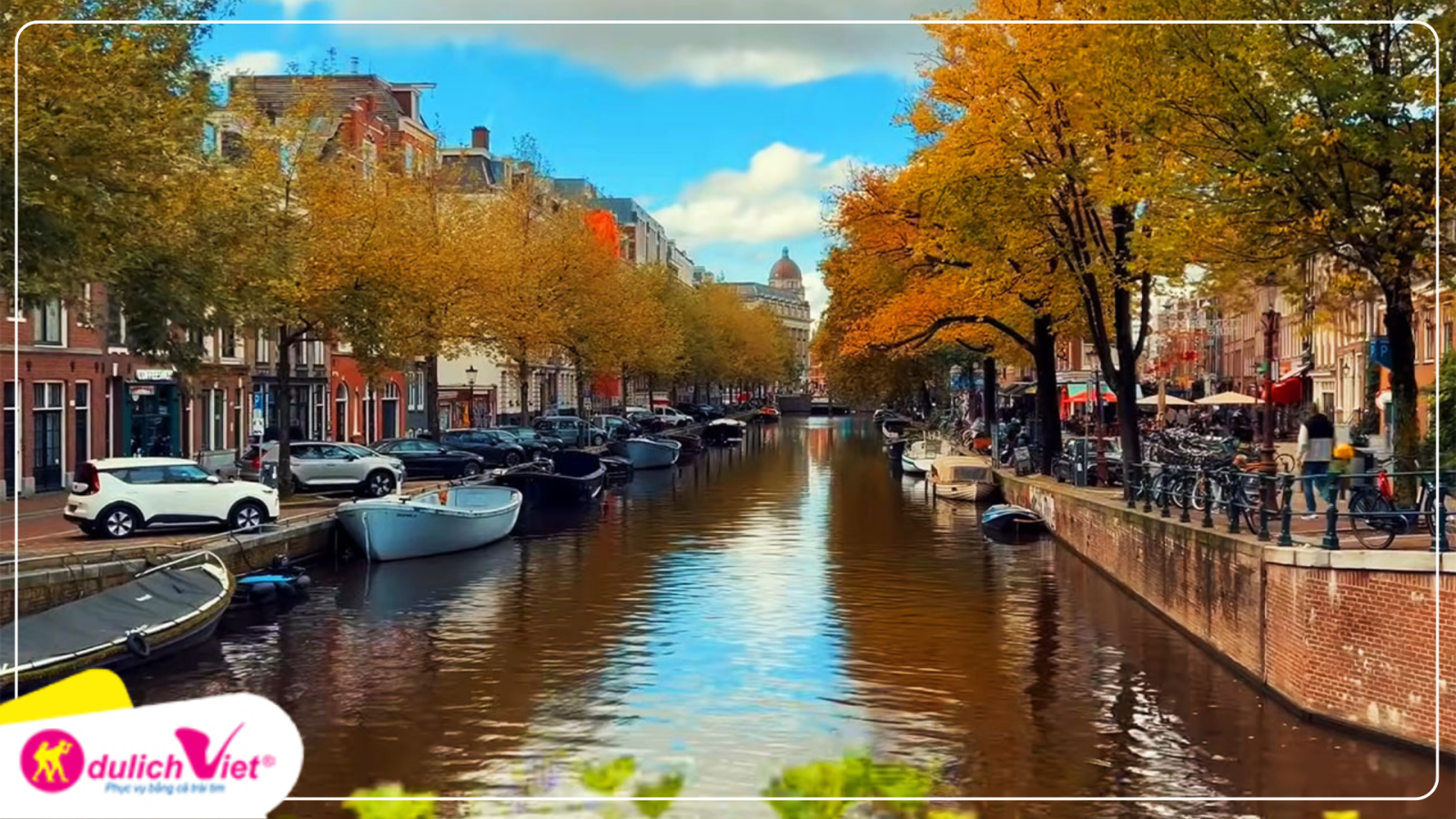thu-do-amsterdam-ha-lan-du-lich-viet