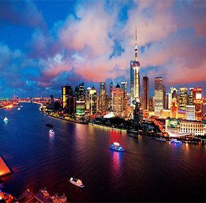 Du lịch Trung Quốc Hè - Bắc Kinh - Hàng Châu - Ô Trấn Bộc Viện - Thượng Hải từ Hà Nội 2024