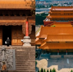 TOUR TRUNG QUỐC MÙA HÈ 4N3Đ | HÀ NỘI - HÀ KHẨU - ĐẠI LÝ - CÔN MINH - HÀ NỘI