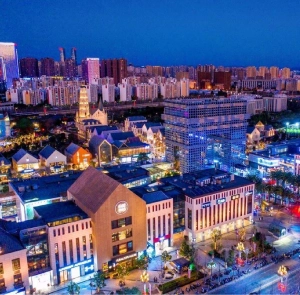 TOUR TRUNG QUỐC LỄ 2/9 4N3Đ | HÀ NỘI - CÔN MINH MONO - HÀ NỘI