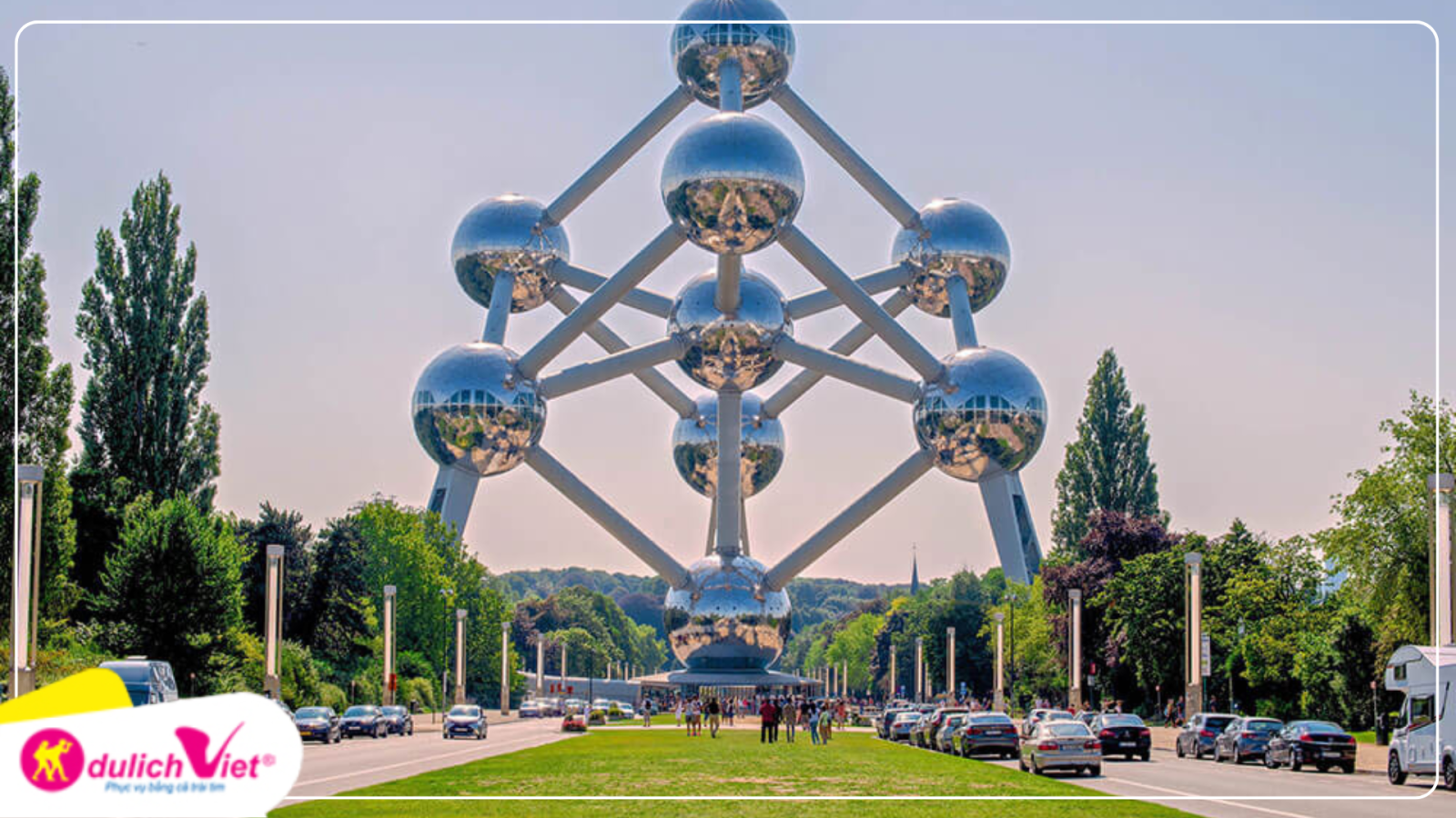 tuong-dai-atomium-du-lich-viet