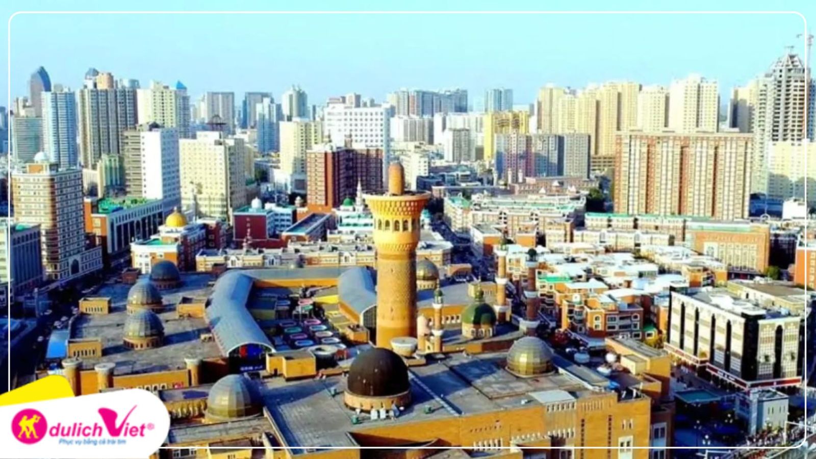 urumqi-du-lich-viet