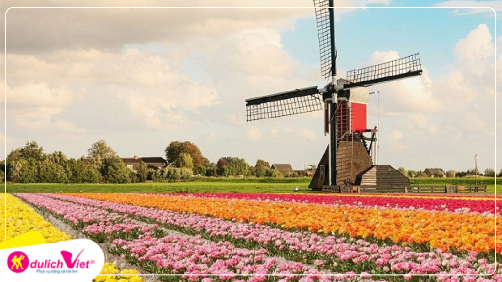 vuon-hoa-keukenhof-du-lich-viet
