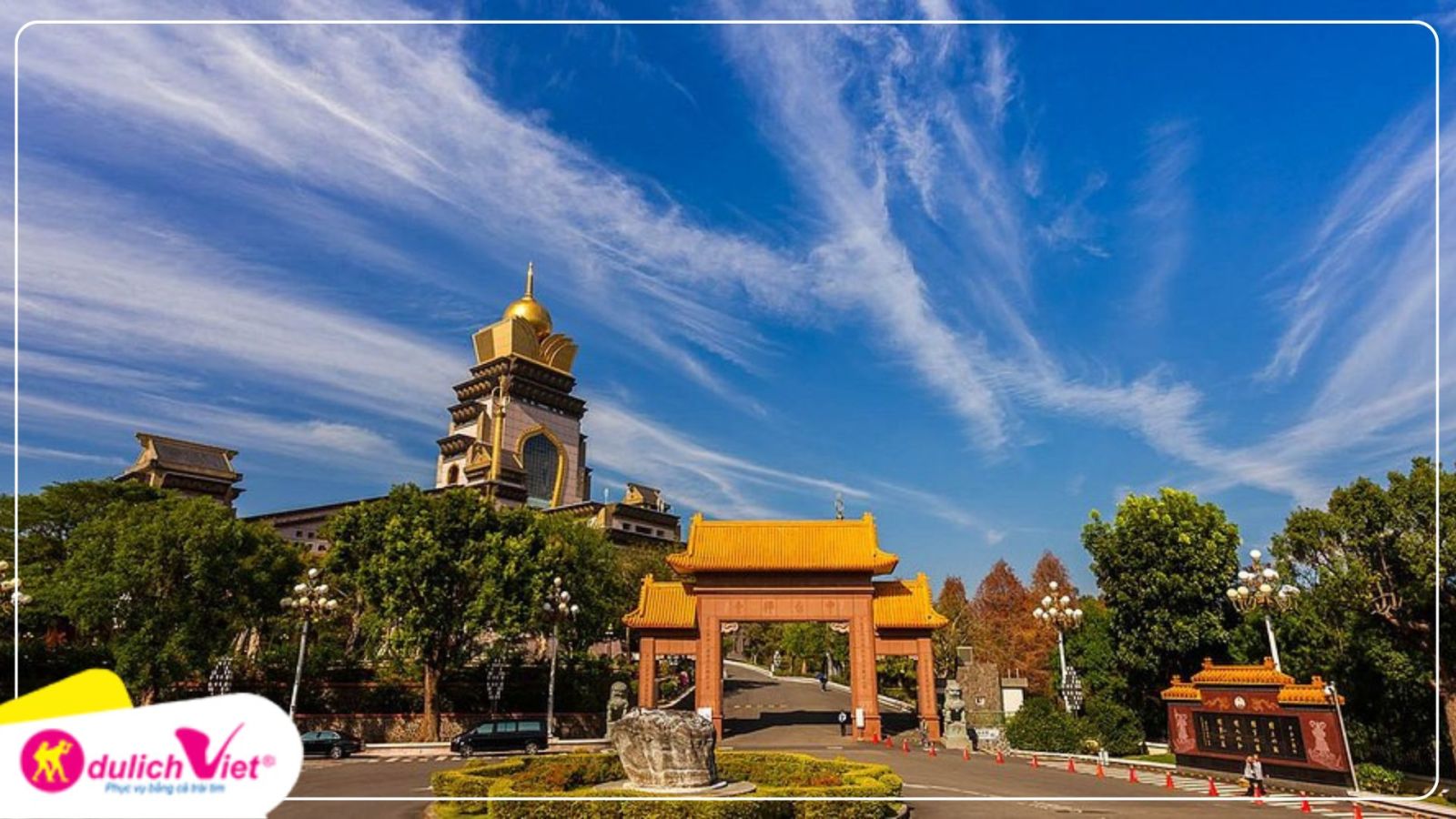 vuong-quoc-puli-du-lich-viet