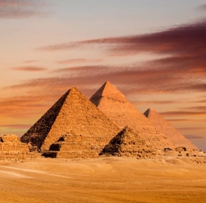 TOUR AI CẬP MÙA THU 9N8Đ | HÀ NỘI - CAIRO - BAHARIYA - LUXOR - BIỂN ĐỎ - HÀ NỘI