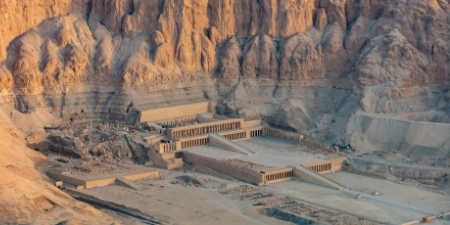 TOUR AI CẬP TẾT DƯƠNG LỊCH 9N8Đ | HÀ NỘI - CAIRO - BAHARIYA - LUXOR - BIỂN ĐỎ - HÀ NỘI