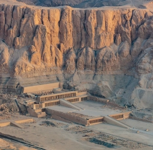 TOUR AI CẬP TẾT DƯƠNG LỊCH 9N8Đ | HÀ NỘI - CAIRO - BAHARIYA - LUXOR - BIỂN ĐỎ - HÀ NỘI