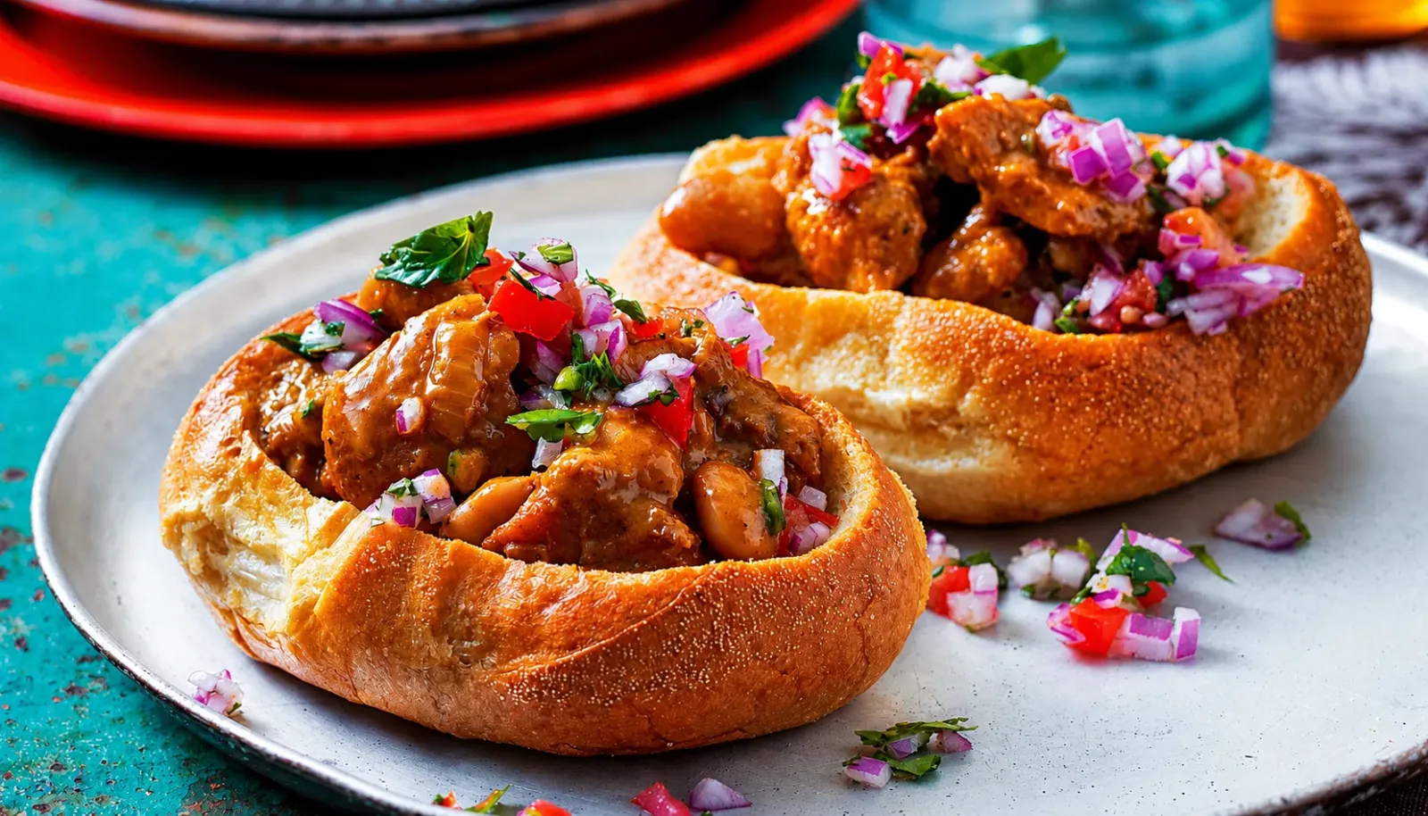 bunny-chow